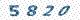 Image Verification - Please enter these numbers into the field on the right