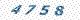 Image Verification - Please enter these numbers into the field on the right