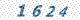 Image Verification - Please enter these numbers into the field on the right