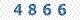 Image Verification - Please enter these numbers into the field on the right