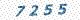 Image Verification - Please enter these numbers into the field on the right