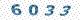 Image Verification - Please enter these numbers into the field on the right