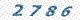 Image Verification - Please enter these numbers into the field on the right