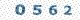 Image Verification - Please enter these numbers into the field on the right