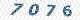Image Verification - Please enter these numbers into the field on the right