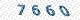 Image Verification - Please enter these numbers into the field on the right