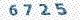Image Verification - Please enter these numbers into the field on the right