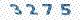 Image Verification - Please enter these numbers into the field on the right
