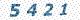 Image Verification - Please enter these numbers into the field on the right