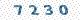 Image Verification - Please enter these numbers into the field on the right