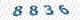 Image Verification - Please enter these numbers into the field on the right