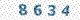 Image Verification - Please enter these numbers into the field on the right