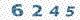Image Verification - Please enter these numbers into the field on the right