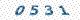 Image Verification - Please enter these numbers into the field on the right