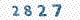 Image Verification - Please enter these numbers into the field on the right