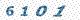 Image Verification - Please enter these numbers into the field on the right