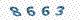 Image Verification - Please enter these numbers into the field on the right