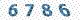Image Verification - Please enter these numbers into the field on the right