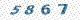 Image Verification - Please enter these numbers into the field on the right