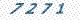 Image Verification - Please enter these numbers into the field on the right