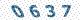 Image Verification - Please enter these numbers into the field on the right