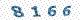 Image Verification - Please enter these numbers into the field on the right