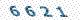 Image Verification - Please enter these numbers into the field on the right