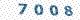 Image Verification - Please enter these numbers into the field on the right