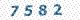 Image Verification - Please enter these numbers into the field on the right