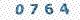 Image Verification - Please enter these numbers into the field on the right