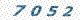 Image Verification - Please enter these numbers into the field on the right