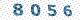 Image Verification - Please enter these numbers into the field on the right