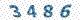 Image Verification - Please enter these numbers into the field on the right