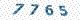 Image Verification - Please enter these numbers into the field on the right