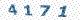 Image Verification - Please enter these numbers into the field on the right
