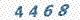Image Verification - Please enter these numbers into the field on the right