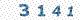 Image Verification - Please enter these numbers into the field on the right