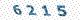 Image Verification - Please enter these numbers into the field on the right