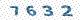 Image Verification - Please enter these numbers into the field on the right
