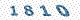 Image Verification - Please enter these numbers into the field on the right