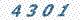 Image Verification - Please enter these numbers into the field on the right