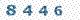 Image Verification - Please enter these numbers into the field on the right