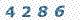 Image Verification - Please enter these numbers into the field on the right