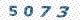 Image Verification - Please enter these numbers into the field on the right