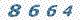 Image Verification - Please enter these numbers into the field on the right