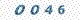 Image Verification - Please enter these numbers into the field on the right