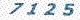 Image Verification - Please enter these numbers into the field on the right