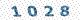 Image Verification - Please enter these numbers into the field on the right