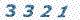 Image Verification - Please enter these numbers into the field on the right