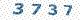 Image Verification - Please enter these numbers into the field on the right